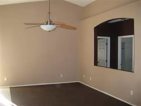 1119 W Carson Rd, Phoenix, AZ 85041 photo 9