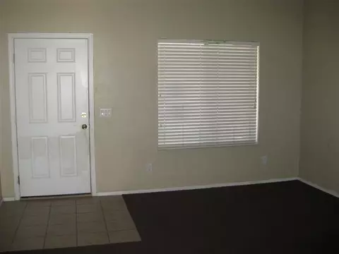 1119 W Carson Rd, Phoenix, AZ 85041 photo 4