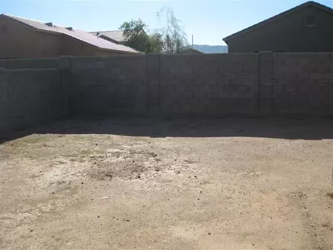 1119 W Carson Rd, Phoenix, AZ 85041 photo 17