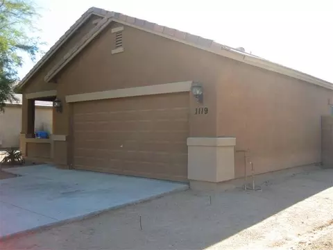 1119 W Carson Rd, Phoenix, AZ 85041 photo 2