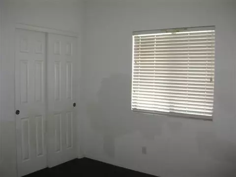 1119 W Carson Rd, Phoenix, AZ 85041 photo 12