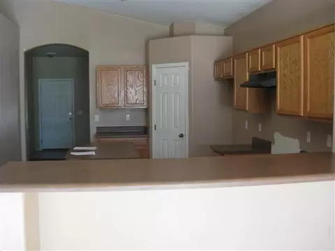 1119 W Carson Rd, Phoenix, AZ 85041 photo 7