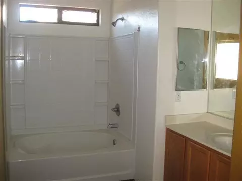 1119 W Carson Rd, Phoenix, AZ 85041 photo 11