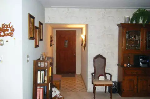 2202 W State Ave, Phoenix, AZ 85021 photo 7