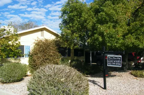 2202 W State Ave, Phoenix, AZ 85021 photo 32