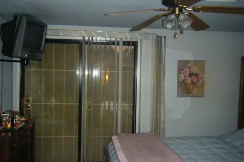 2202 W State Ave, Phoenix, AZ 85021 photo 13