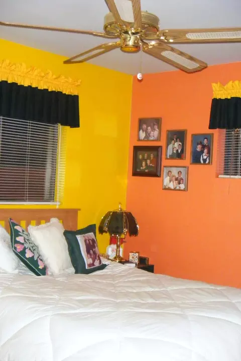 2202 W State Ave, Phoenix, AZ 85021 photo 19