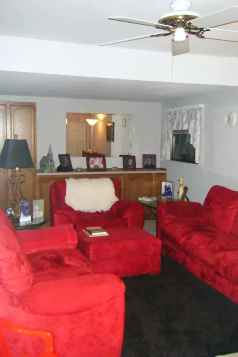 2202 W State Ave, Phoenix, AZ 85021 photo 25