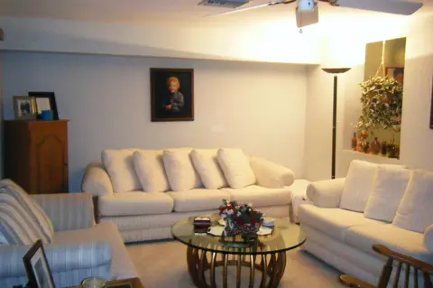 2202 W State Ave, Phoenix, AZ 85021 photo 9