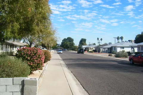 2202 W State Ave, Phoenix, AZ 85021 photo 35