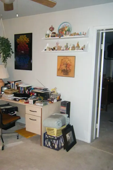 2202 W State Ave, Phoenix, AZ 85021 photo 14