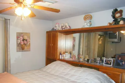 2202 W State Ave, Phoenix, AZ 85021 photo 10
