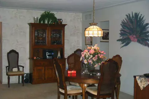 2202 W State Ave, Phoenix, AZ 85021 photo 18