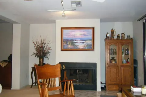 2202 W State Ave, Phoenix, AZ 85021 photo 2