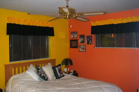 2202 W State Ave, Phoenix, AZ 85021 photo 6