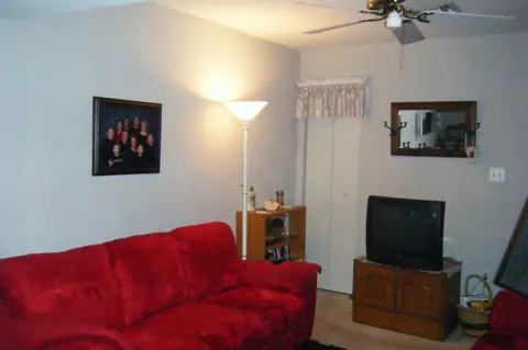 2202 W State Ave, Phoenix, AZ 85021 photo 8