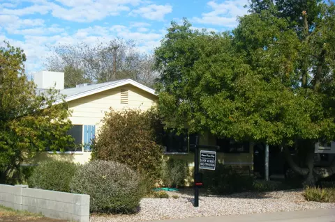2202 W State Ave, Phoenix, AZ 85021 photo 29