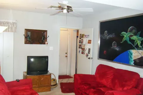 2202 W State Ave, Phoenix, AZ 85021 photo 3