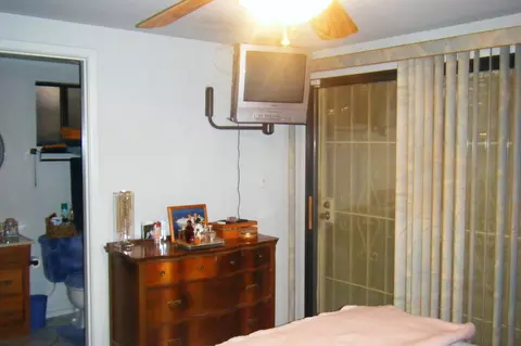 2202 W State Ave, Phoenix, AZ 85021 photo 11