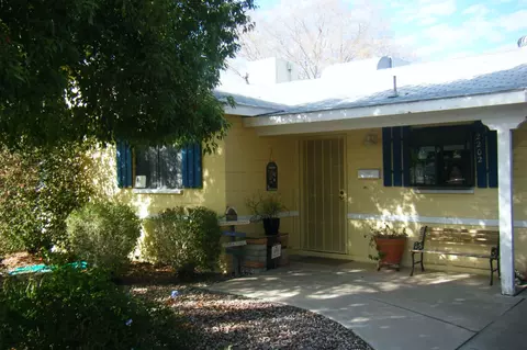 2202 W State Ave, Phoenix, AZ 85021 photo 34