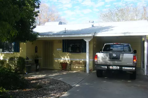 2202 W State Ave, Phoenix, AZ 85021 photo 33