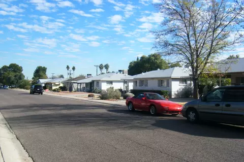2202 W State Ave, Phoenix, AZ 85021 photo 36