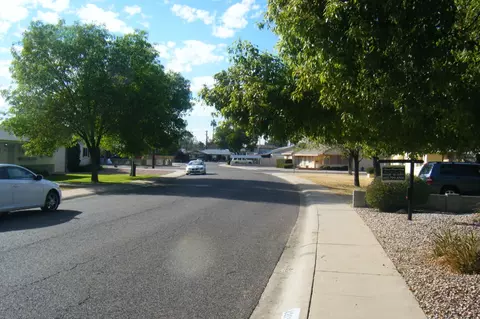 2202 W State Ave, Phoenix, AZ 85021 photo 37