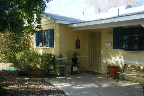 2202 W State Ave, Phoenix, AZ 85021 photo 1