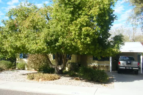 2202 W State Ave, Phoenix, AZ 85021 photo 31