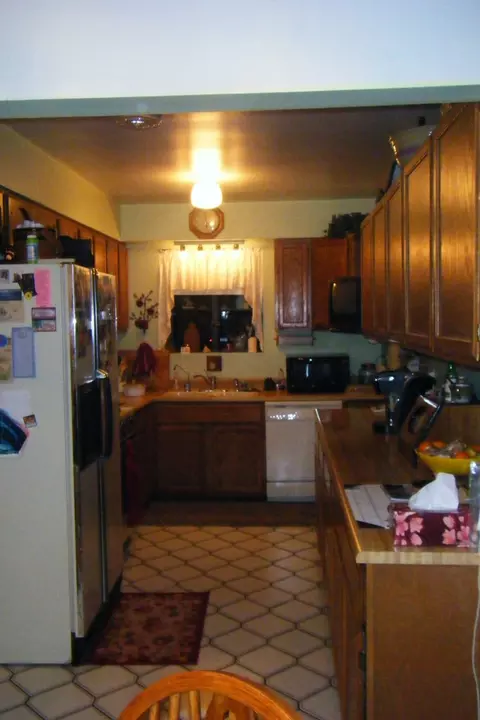2202 W State Ave, Phoenix, AZ 85021 photo 26