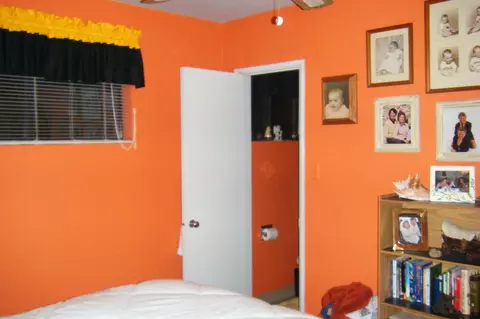 2202 W State Ave, Phoenix, AZ 85021 photo 20