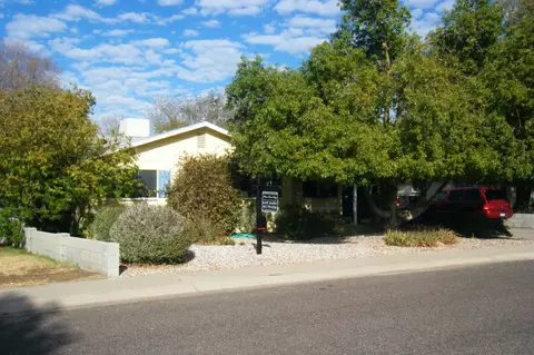 2202 W State Ave, Phoenix, AZ 85021 photo 28