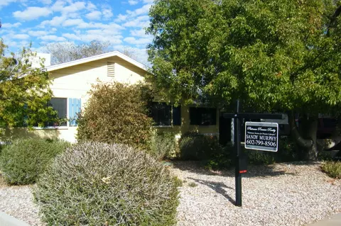 2202 W State Ave, Phoenix, AZ 85021 photo 38
