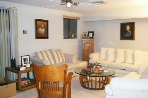 2202 W State Ave, Phoenix, AZ 85021 photo 4