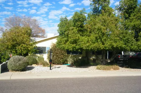 2202 W State Ave, Phoenix, AZ 85021 photo 30