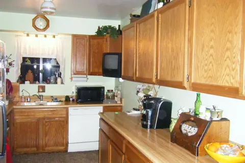 2202 W State Ave, Phoenix, AZ 85021 photo 5