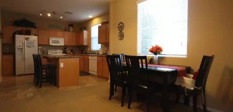 5437 W Warner St, Phoenix, AZ 85043 photo 2
