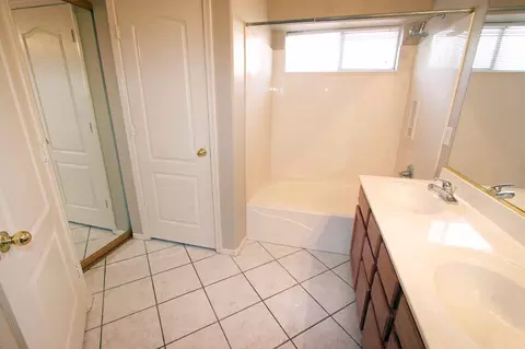 7814 E Onza Ave, Mesa, AZ 85212 photo 13