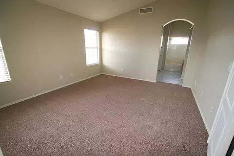 7814 E Onza Ave, Mesa, AZ 85212 photo 12