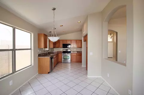 7814 E Onza Ave, Mesa, AZ 85212 photo 10