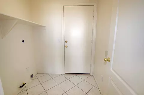 7814 E Onza Ave, Mesa, AZ 85212 photo 19