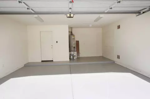 7814 E Onza Ave, Mesa, AZ 85212 photo 20
