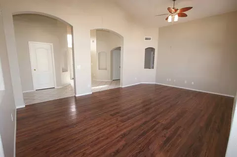 7814 E Onza Ave, Mesa, AZ 85212 photo 7