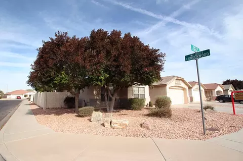 7814 E Onza Ave, Mesa, AZ 85212 photo 5