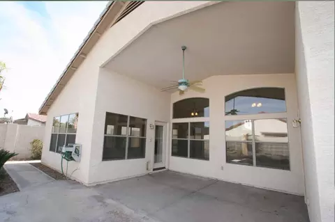 7814 E Onza Ave, Mesa, AZ 85212 photo 18