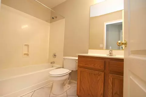 7814 E Onza Ave, Mesa, AZ 85212 photo 14