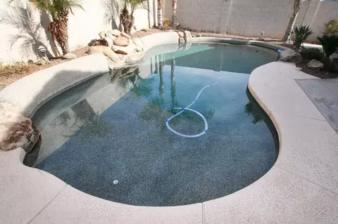 7814 E Onza Ave, Mesa, AZ 85212 photo 3