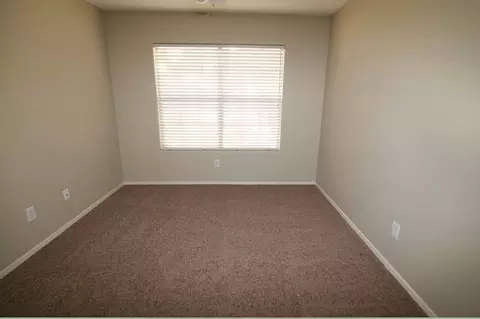7814 E Onza Ave, Mesa, AZ 85212 photo 16