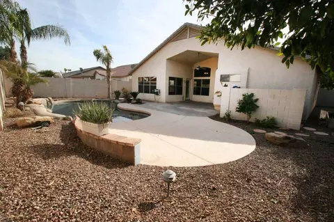 7814 E Onza Ave, Mesa, AZ 85212 photo 2