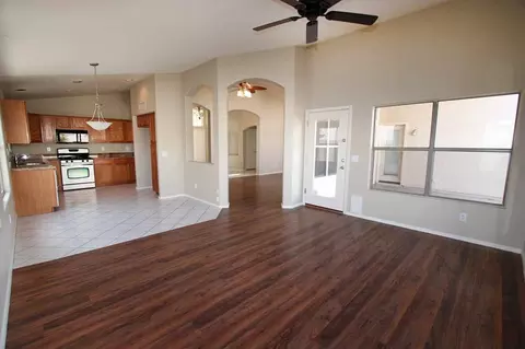 7814 E Onza Ave, Mesa, AZ 85212 photo 8